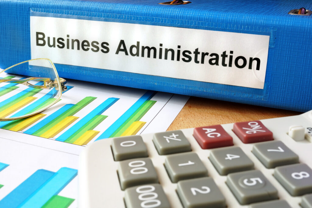 CASE STUDY: Is “Business Administration” Too General for Specialty Occupation?